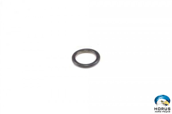 O-ring - Consolidated Fuel Systems - CF44-220