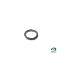 O-ring - Kapco Valtec - AS3085-012