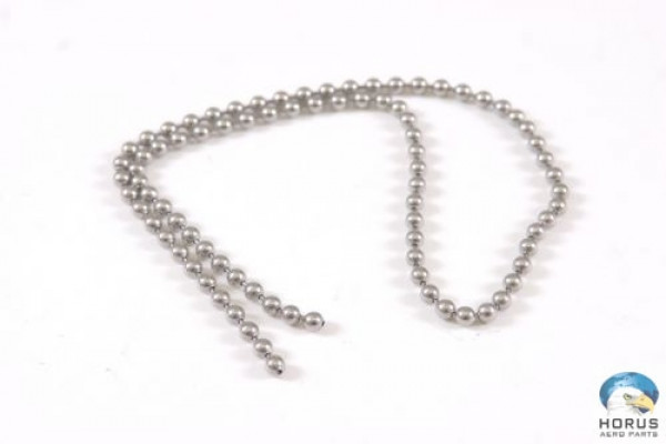 Bead Chain (FT) - Robinson - 00194